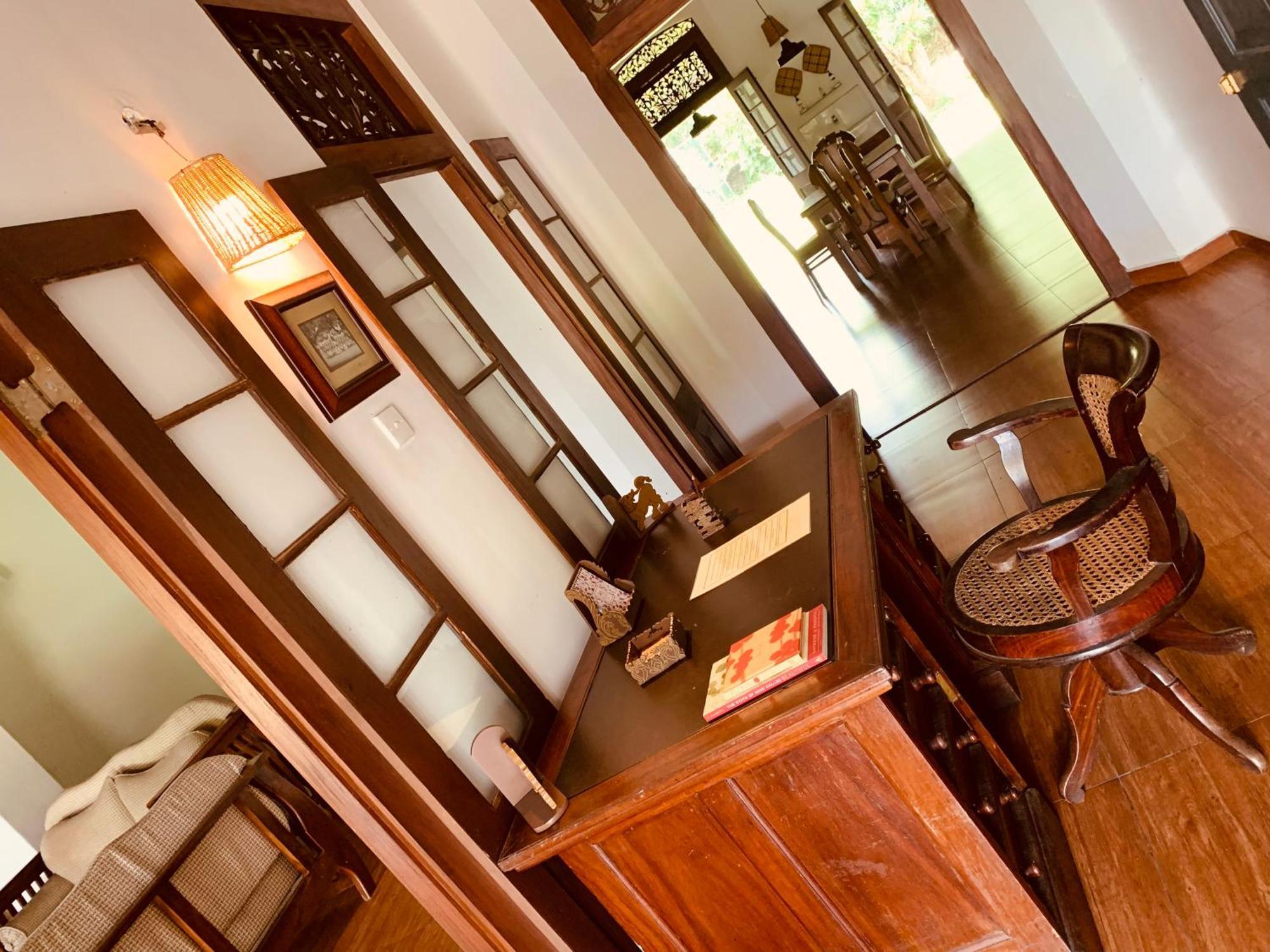 Stuart House タンガラ エクステリア 写真