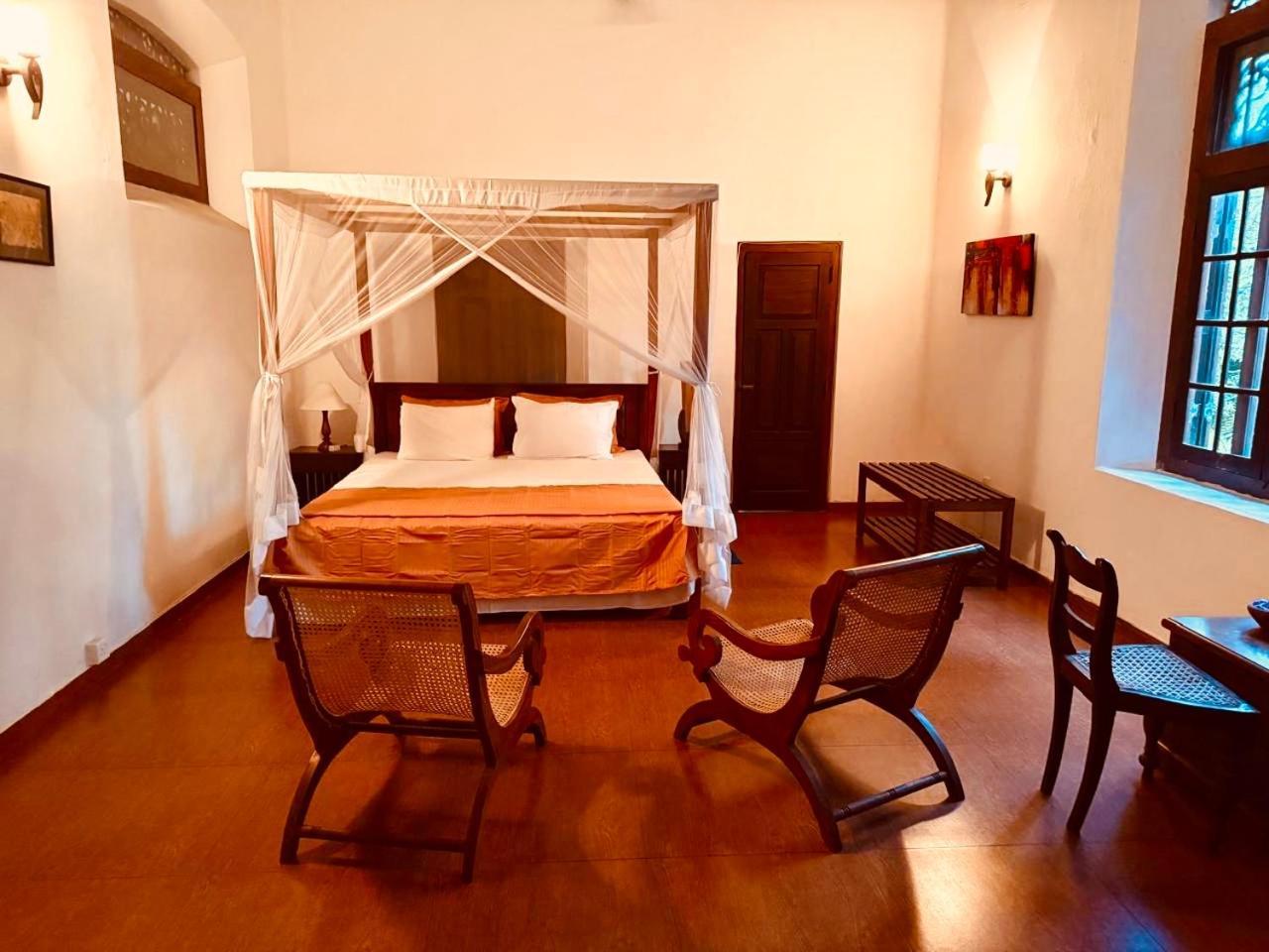 Stuart House タンガラ エクステリア 写真